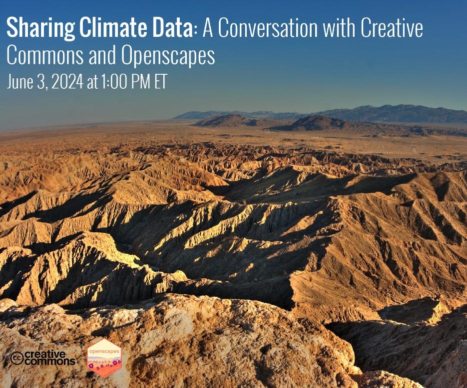 photo from above brown rocky mountain tops without vegetation